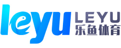 乐鱼简介(图1)